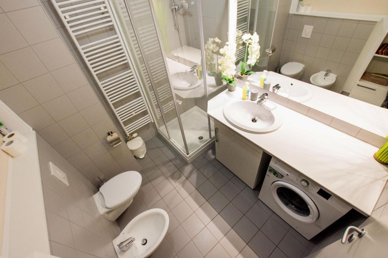 Apartma Svit Kranjska Gora Εξωτερικό φωτογραφία