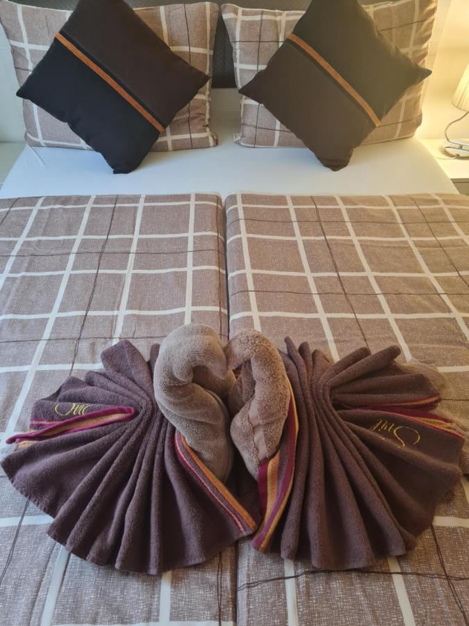 Apartma Svit Kranjska Gora Εξωτερικό φωτογραφία